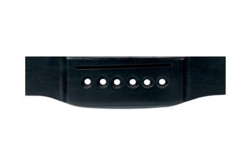 BRUG voor Akoestische GITAAR P-145-E merk Boston beschikbaar voor biedingen