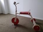 Vintage driewieler, Fietsen en Brommers, Fietsen | Driewielers, Ophalen, Gebruikt
