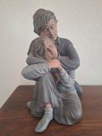 Elisa nummer 2193 vrouw en man, Ophalen of Verzenden