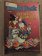 Donald duck jaargang 2006 compleet, Complete serie of reeks, Ophalen of Verzenden, Europa