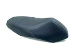 BUDDYSEAT Agility 50 16+ 2018-2020 (E4) (77200-alj8-e000), Fietsen en Brommers, Gebruikt, Overige typen, Kymco