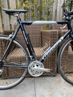 Gazelle race fiets, Ophalen, Zo goed als nieuw, Gazelle
