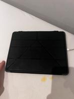 iPad 7e Gen 32GB, Computers en Software, Apple iPads, Ophalen, Gebruikt, 32 GB, Apple iPad