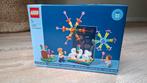 Lego 40689 Firework Celebration, Ophalen of Verzenden, Nieuw, Complete set, Lego