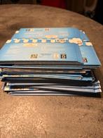 AH minis, Verzamelen, Diddl, Ophalen of Verzenden, Zo goed als nieuw, Knuffel