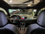 Volkswagen POLO 2.0 TSI GTI|PANO|MAXTON|BOMVOL!, Auto's, Adaptive Cruise Control, Gebruikt, Euro 6, 4 cilinders