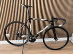 Nieuwe Koga Baanfiets, Fietsen en Brommers, Fietsen | Racefietsen, Ophalen of Verzenden, Koga Miyata, 53 tot 57 cm, Minder dan 10 versnellingen