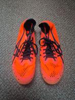 Asics Gun Lap Spikes  Maat 44, Overige kleuren, Sportschoenen, Asics Gun Lap, Ophalen of Verzenden