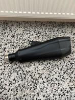 Sportuitlaat Yamaha Tmax 530/560, Ophalen of Verzenden, Nieuw