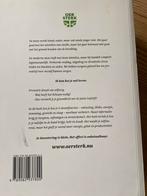 OERsterk in 6 weken - Drs. Richard de Leth, Ophalen, Zo goed als nieuw, Gezondheid en Conditie