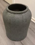 PTMD Vaas - Stijlvol en Tijdloos, Ophalen, Steen, Overige kleuren, Zo goed als nieuw