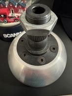 Scania R1 R2 Streamline Next Gen Stuur Naaf, Ophalen of Verzenden, Gebruikt