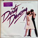 LP Dirty Dancing, Cd's en Dvd's, Vinyl | Filmmuziek en Soundtracks, Ophalen of Verzenden
