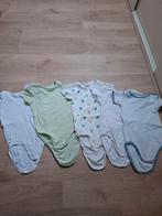 Rompers maat 98, Ophalen of Verzenden, Gebruikt, Nacht- of Onderkleding