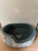 Hondenmand, Dieren en Toebehoren, Ophalen, Gebruikt, Riet