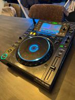 Pioneer CDJ-2000 – topstaat, nieuwe onderdelen!, Muziek en Instrumenten, Dj-sets en Draaitafels, Ophalen of Verzenden, Gebruikt