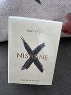 NISHANE - Hacivat X Extrait de Parfum 15 ml nieuw, Sieraden, Tassen en Uiterlijk, Uiterlijk | Parfum, Ophalen of Verzenden, Nieuw