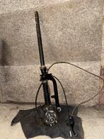 Sp voorvork, Ophalen, Gebruikt, Overige typen, Piaggio