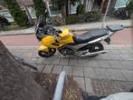 Yamaha TDM900!, 2 cilinders, Sportuitlaat, Motorrijbewijs A, 900 cc