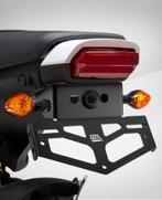 Honda MSX125 Grom Kentekenplaat houder kort, Motoren, Ophalen of Verzenden, Zo goed als nieuw