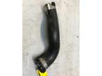 Turboslang van een Mercedes B-Klasse, Gebruikt, -, Ophalen of Verzenden, -