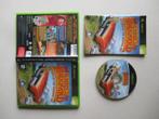 Dukes of Hazzard Xbox, Spelcomputers en Games, 1 speler, Racen en Vliegen, Nieuw, Ophalen of Verzenden