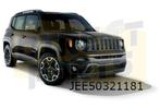 Jeep Renegade (9/14-10/18) knipperlicht / dagrijlamp Links O, Jeep, -, Verzenden, -