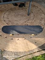 Drie skate boards, Sport en Fitness, Skateboarden, Ophalen of Verzenden, Skateboard