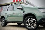 Dacia Duster 1.3 TCe 150PK Journey | CAMERA | CLIMA | CRUISE, Auto's, Dacia, 12 maanden, Stof, Gebruikt, Euro 6