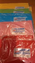 Bogen seidenpapier, Hobby en Vrije tijd, Ophalen of Verzenden