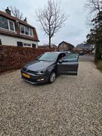 Volkswagen polo 1.2 2010, Auto's, Particulier, Te koop