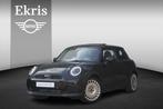 MINI 3-deurs Cooper C Classic Uitvoering | Pakket M | Glazen, 156 pk, Met garantie (alle), 4 stoelen, Lichtsensor
