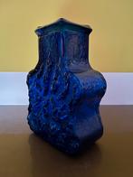 LARS HELLSTEN. —  SKRUF. —  ZWEDEN. —  1980., Ophalen of Verzenden