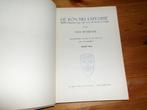 De Kon Tiki Expeditie - Thor Heyerdahl, Ophalen of Verzenden, Gelezen, Europa