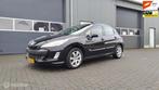 Peugeot 308 SW 1.6 VTi Millesim 200, Auto's, Voorwielaandrijving, Euro 5, Gebruikt, 680 kg