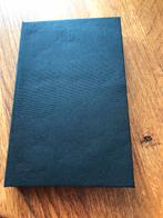 Levensschets Jacob Casper Metzlar, Ophalen of Verzenden