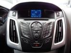 Ford FOCUS Wagon 1.0 EcoBoost Trend 126PK Airco LMV 6-BAK, Euro 5, Gebruikt, Handgeschakeld, 1216 kg