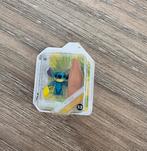 ZURU mini brands - Disney - stitch, Ophalen of Verzenden, Overige figuren, Nieuw, Beeldje of Figuurtje