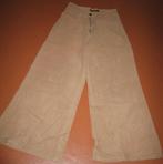 Smallbone & Scot lange broek, Kinderen en Baby's, Kinderkleding | Maat 164, Broek, Meisje, Ophalen of Verzenden, Zo goed als nieuw