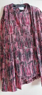 Diverse blouses, Kleding | Dames, Ophalen of Verzenden, Zo goed als nieuw, Rood