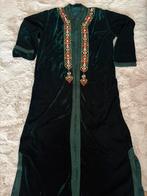 Niewe Marokkaanse kimono maat M, Ophalen of Verzenden, Zo goed als nieuw, Overige typen