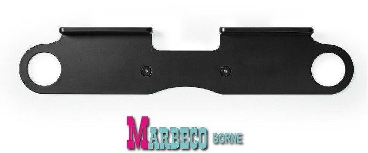 Soundbar Beugel, Wandbeugel voor Sonos BEAM, Nedis, Nieuw, Info@marbeco.nl, Ophalen of Verzenden