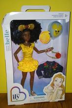 Ily 4Ever pop (Belle), Ophalen of Verzenden, Nieuw, Overige typen