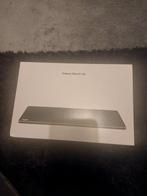 Samsung Galaxy Tab A11+ 5G, Computers en Software, Android Tablets, Nieuw, Ophalen of Verzenden, Samsung, Wi-Fi en Mobiel internet