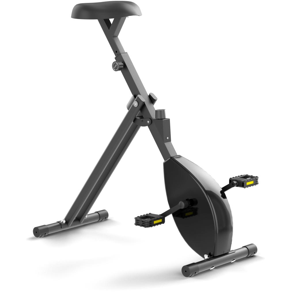 Deskbike Large, Ophalen, Nieuw, Benen, Stoelfiets