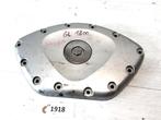 GL1800 2001 - 2005 Honda Carterdeksel D1-58939, Motoren