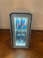 Red Bull Koelkast, Witgoed en Apparatuur, Koelkasten en IJskasten, Ophalen, Zonder vriesvak, Minder dan 45 cm, Minder dan 85 cm