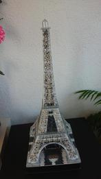 Eiffeltoren puzzel, Huis en Inrichting, Woonaccessoires | Overige, Ophalen