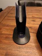 Dyson airstrait houder, Ophalen of Verzenden, Nieuw