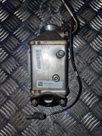 EGR-koeler Opel Corsa E 1.3 CDTI 16V EcoFlex 2016 55249454, Ophalen of Verzenden